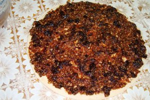 Rugelach