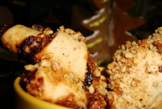 Rugelach