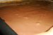 Caramel Chew Bars-3