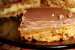 Caramel Chew Bars-4
