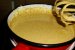 CoffeeTime-1