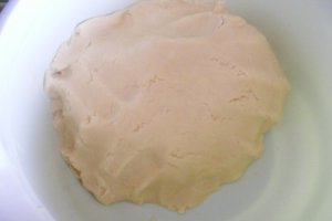 Haios