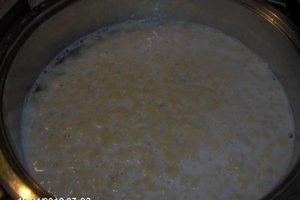 Spätzle