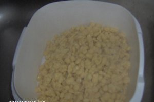 Spätzle