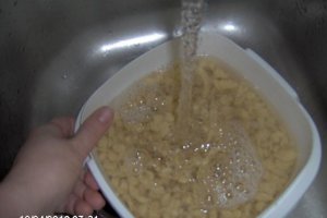 Spätzle