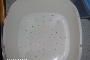 Spätzle