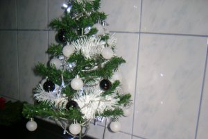 Prajitura cu lamaie si cocos