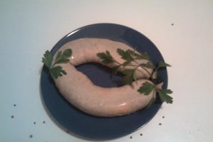 Lebăr de casă