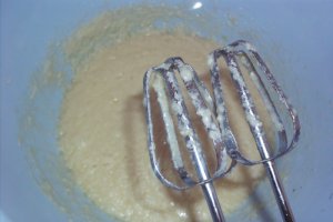 Nuci fragede