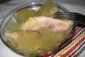 Racituri din cocos