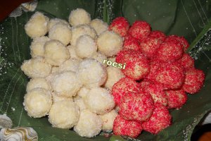 Raffaello