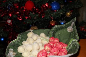 Raffaello
