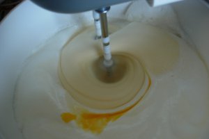 Tort Metru