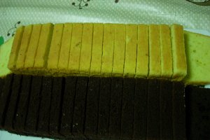 Tort Metru