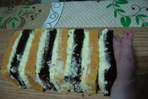 Tort Metru