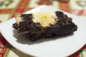 Tort Metru