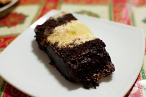 Tort Metru