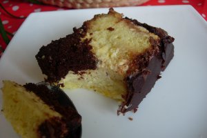 Tort Metru