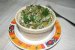 Salata de pastai-2