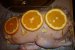 Rata umpluta cu sos de portocale-5