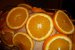 Rata umpluta cu sos de portocale-6
