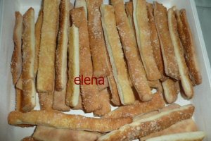 Saratele Steluta