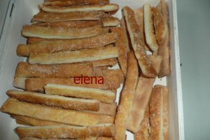 Saratele Steluta
