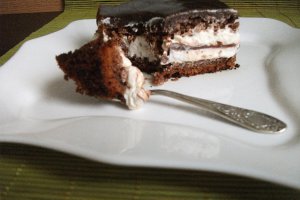 Kinder pingui
