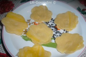 Minciunele