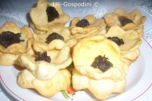 Minciunele