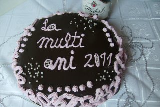La multi ani 2011!!!!!!