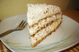 Tort Egiptean