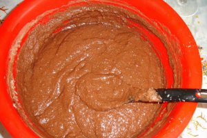 Cozonac de Paste