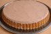 Tort cu crema de ciocolata si mandarine-7