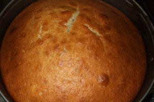 Tort "An nou" 2011