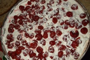 Tort "An nou" 2011
