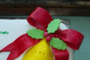 Tort "An nou" 2011