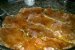 Cotlet de porc in sos de rosii-0