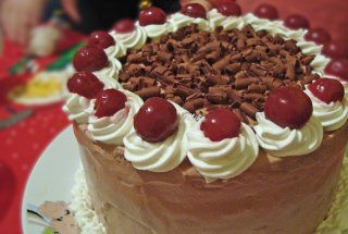 Tort 