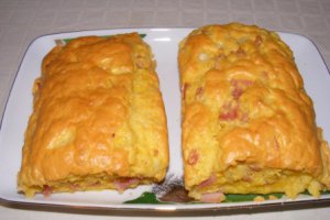 Chec aperitiv