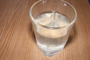 Ciorba de perisoare cu zeama de varza