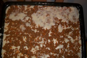 Lasagna