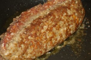 Cas carne