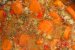 Cotlet cu legume la cuptor-3