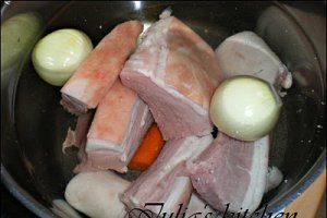 Racituri de porc