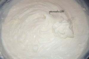 Tort Red Velvet
