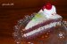 Tort Red Velvet-0