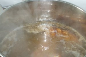 Racituri (piftii)