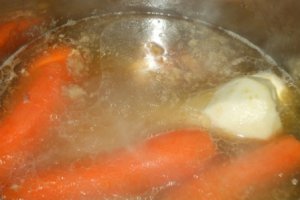 Racituri (piftii)