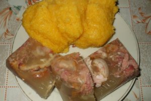 Racituri (piftii)
